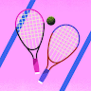 Meet your Posher, Gemma